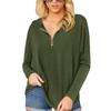 Sudadera con capucha y cremallera de Amazon en stock, Top base para mujer, Artículo popular de exportación europea y americana, Camisa deportiva de color liso con manga murciélago