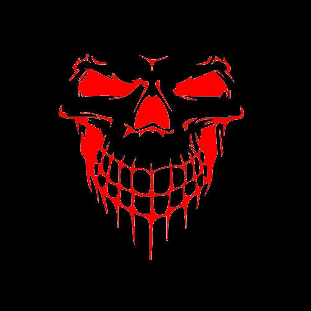 9166552198_10804198501