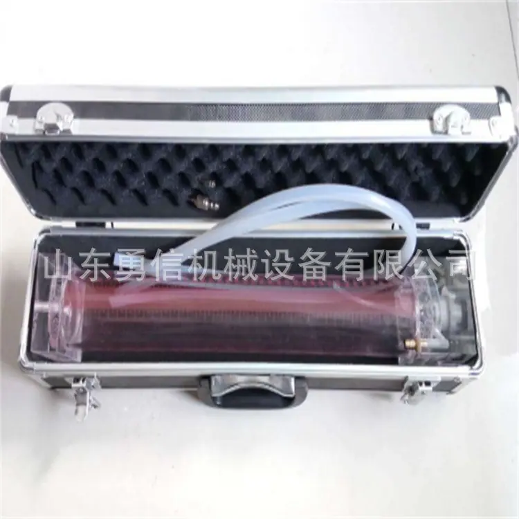 DGC瓦斯含量直接测定装置.jpg