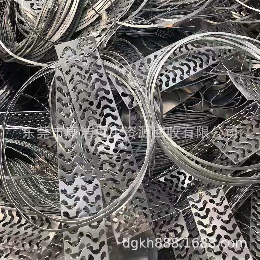 0cc0623cad7c0980a056ce8604f0ae