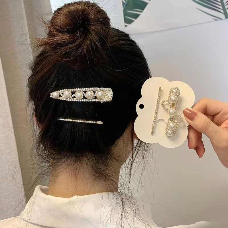 微信图片_20210723194359