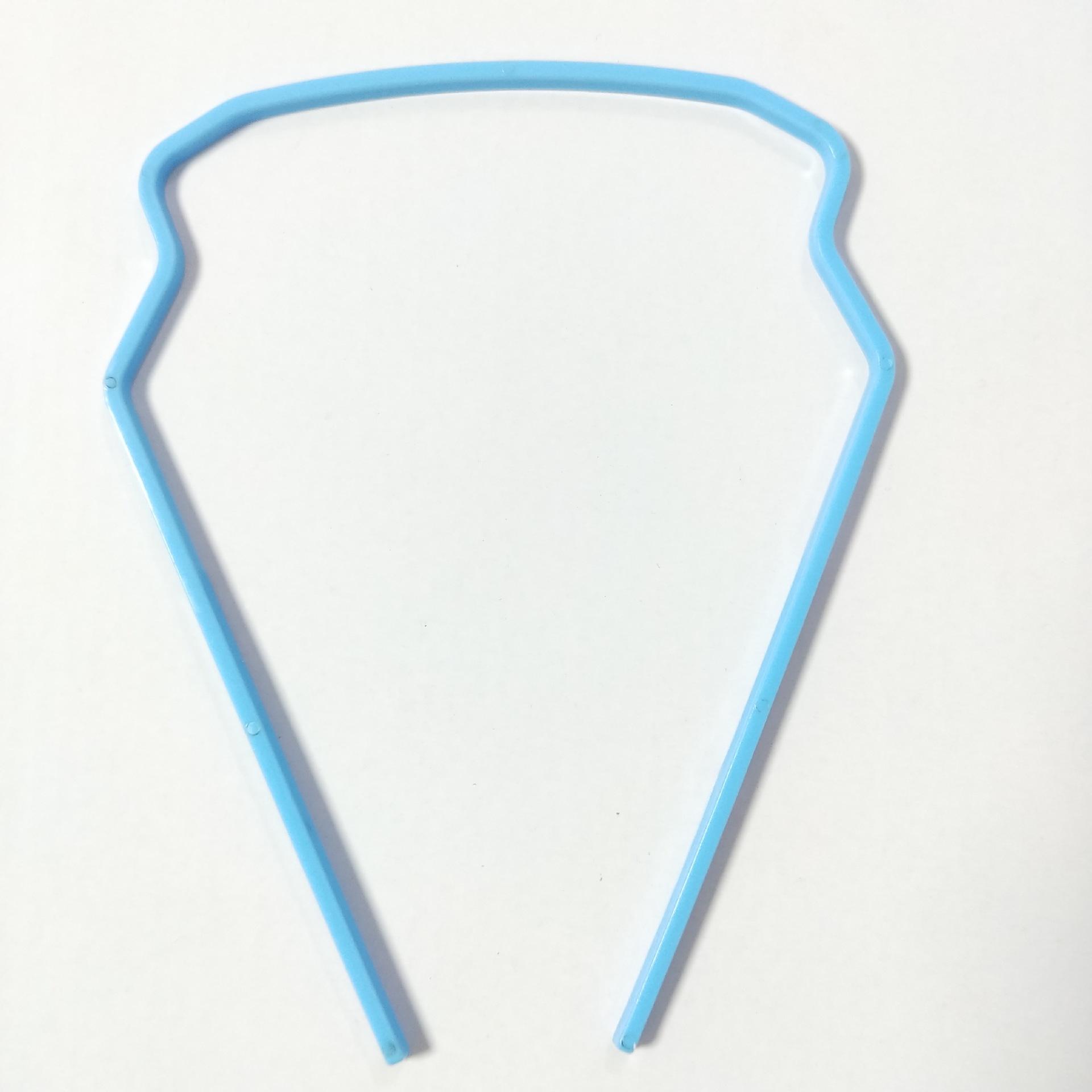 dc10d1ae3831f438351b978694d6c2