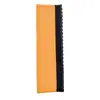 Guantes de Barro Mágico Redondos Hongpengfa, Toalla Exfoliante, Guantes de Malla para Lavado de Autos, Paño Exfoliante para Limpieza de Autos, Guantes Exfoliantes