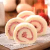 Tiancheng Harina Premezclada para Pastel Pastel Olla Arrocera Freidora de Aire Polvo Especial para Pastel Esponjoso y Suave