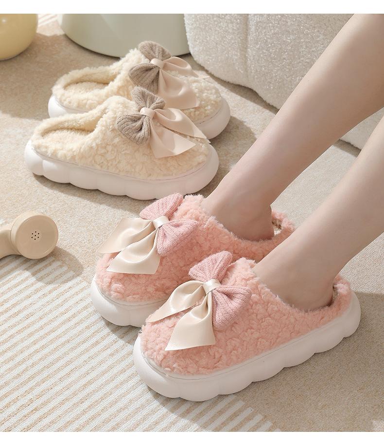 商品详情页图_15