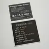 Placa de identificación hecha a medida de acero inoxidable estampada trefilada placa de identificación corrosión cóncavo-convexa logotipo metálico muebles letreros de máquinas eléctricas