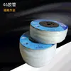 Aquário supplies mangueira mangueira atacado diâmetro interno 4mm diâmetro externo 6mm diâmetro interno 6mm diâmetro externo 9mm