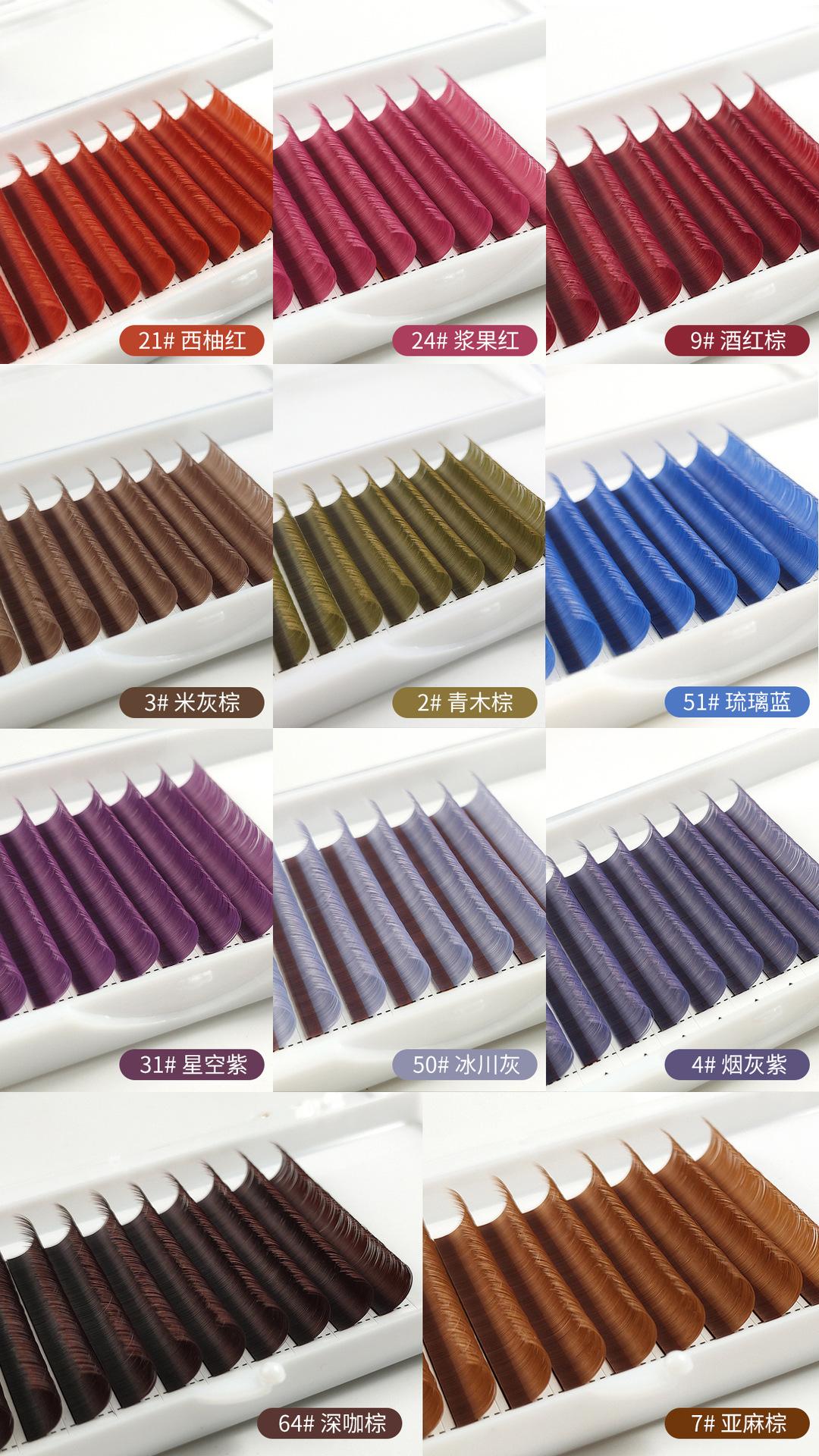 eb6a121311d22eb1d4e6a7e8c0a1bd