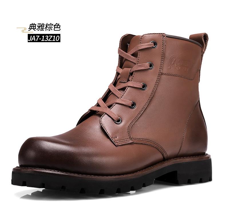 790详情_16 (3).jpg