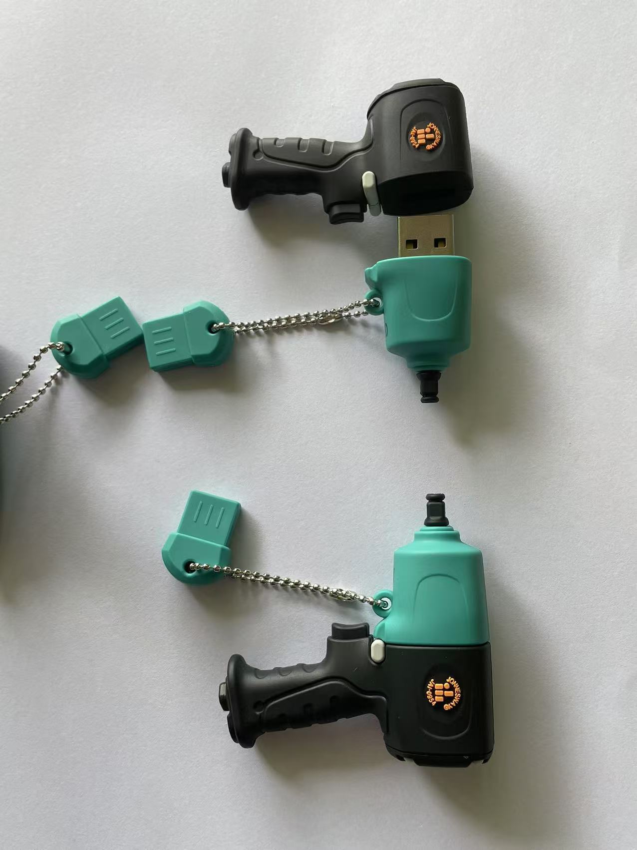 微信图片_20241204132829