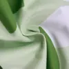 Juego de Cama de Tela Impresa por Dispersión 100% Poliéster con Mantel Tela Textil para el Hogar Impresa con Buena Resistencia Química