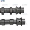 Árbol de Levas Adecuado para Bmw N20 N20B20 2.0L Piezas de Motor de Alta Calidad 11377630747