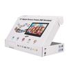 Cajas de Avión Extra Resistentes en Stock, Cajas de Embalaje, Cajas Sorpresa, Cajas Cuadradas Personalizadas para Regalo de Frutas, Cajas de Cajón, Cajas de Color Personalizadas