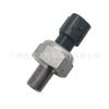 Sensor de presión de combustible 89458-22010 compatible con piezas de automóvil Toyota