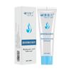 Lubricante Xuan Zi Lan 6ml En Bolsita Lubricante para el Cuerpo Humano Suministros Sexuales para Adultos Venta al Mayoreo