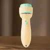 Lanterna de Projeção Infantil Brinquedo Projetor Luminoso para Bebê Educação Infantil Cognitiva Padrão Divertido Artefato para Bebê Venda por Atacado