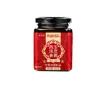 Ungüento Imperial de Ginseng Yuling de Beijing Tong Ren Tang en Stock para Venta al por Mayor y Dropshipping