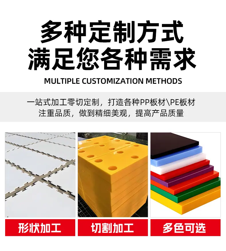 详情_13.jpg