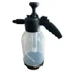Qimao Nueva regadera pulverizadora neumática pulverizador de agua 2L botella regadera fábrica mayorista