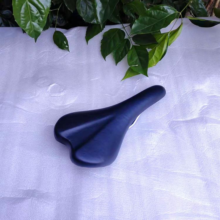 微信图片_20211204160557