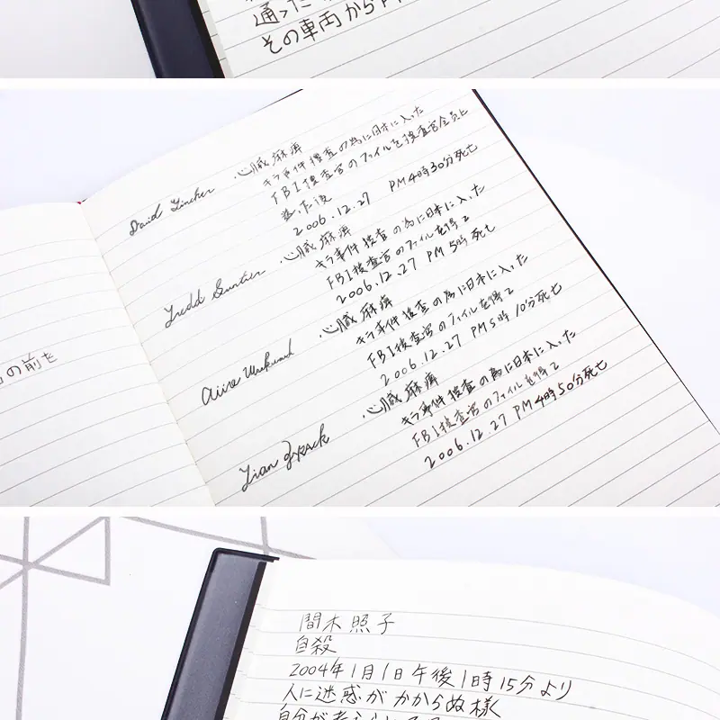 详情 (13)