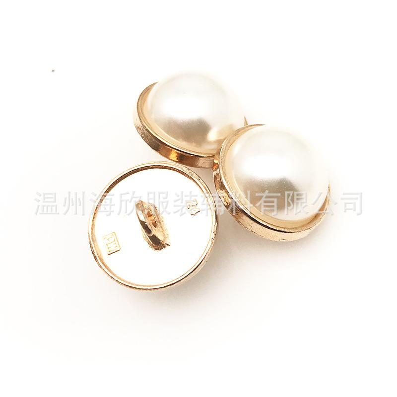 IMG_3021.JPG