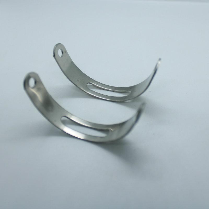 eefbe5dc-569f-4876-b28e-b6499f