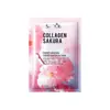 Shangduo Loción Capilar de Artemisia Annua Anticaspa Mantenimiento Refrescante Gránulos Vegetales Hidratante Fragancia Acondicionador Fabricante Mayorista