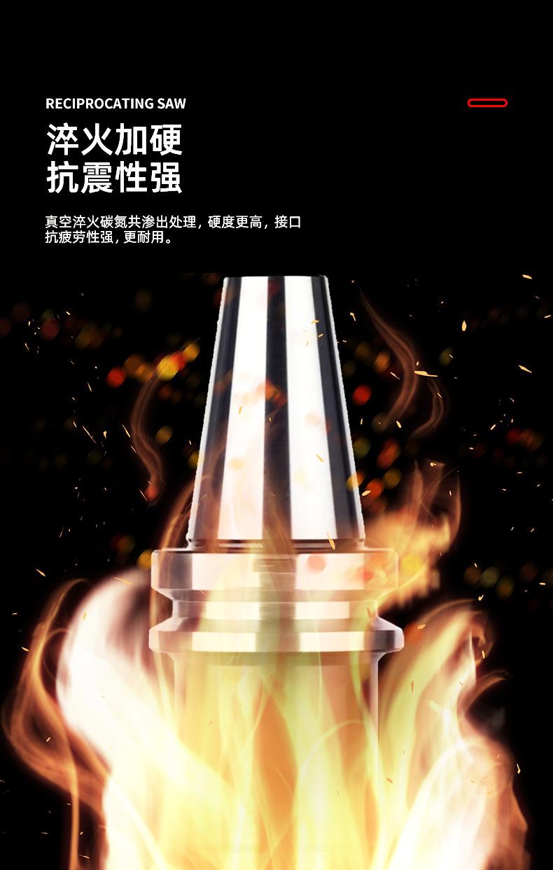 fmb详情