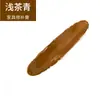 Pasta para reparar muebles, pintura para reparar puertas de madera, pintura para muebles de madera, bolígrafo de pintura para reparar juntas, herramienta para reparar rayones y abolladuras, herramienta para reparar pisos de madera