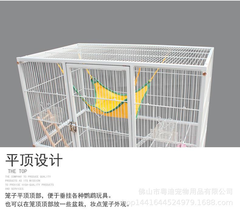 详情图黑色模板_05.jpg
