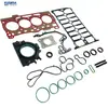Kit Completo de Junta de Motor para Reparación Adecuado para Volkswagen Polo Jetta Skoda Ea211 1.6t
