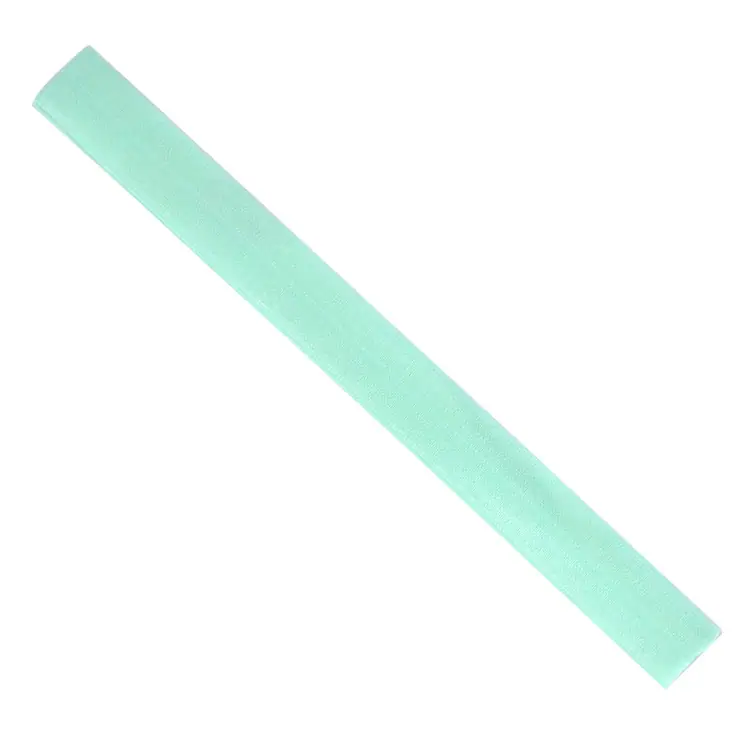 浅绿色