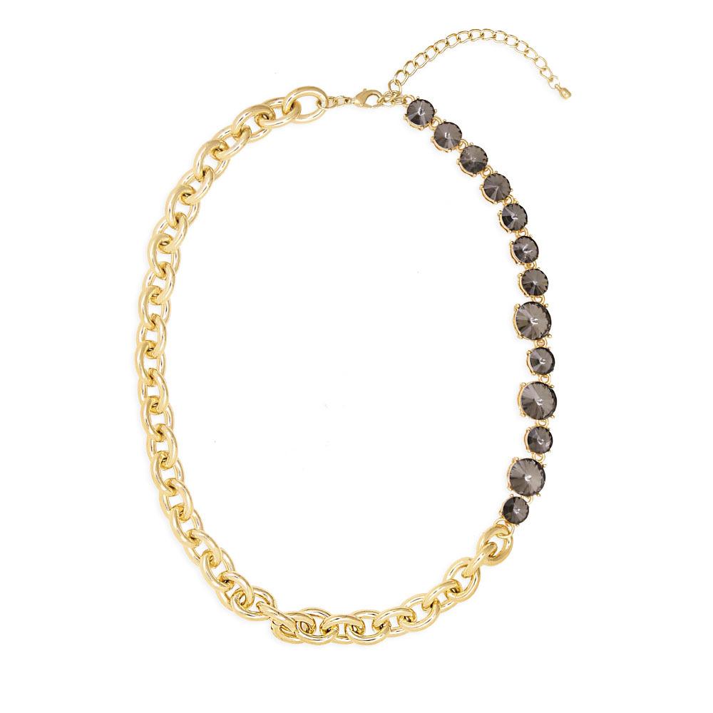 MN2190625050003GP02-87 (2)