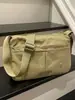 2026 Nueva Bolsa para Mujer Bolso Cruzado Mochila Ligera Bolso de Hombro Casual Gran Capacidad Multicapa para Viajes Diarios Bolso Cruzado