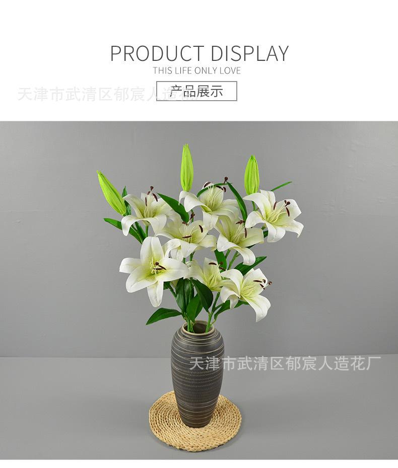详情_11.jpg