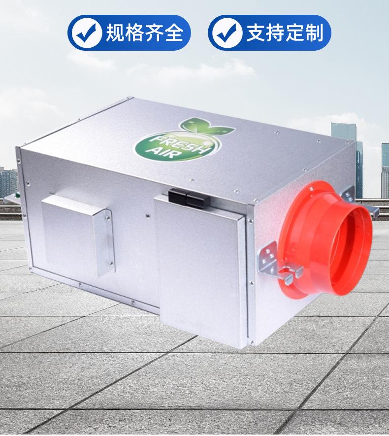 详情页_03.jpg