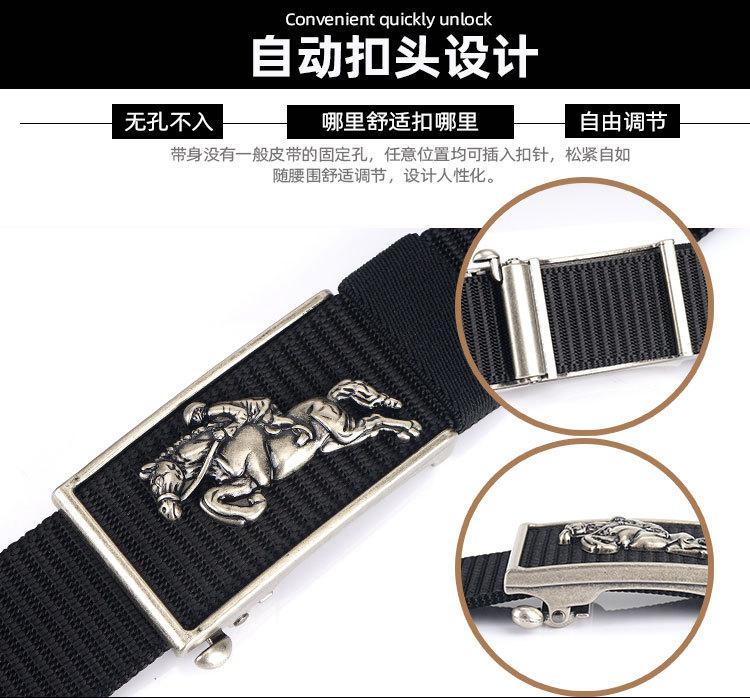 详情_03.jpg