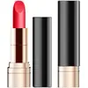 Brinquedo Sexual Adulto Long Love Vibrador Mini Batom Sem Fio Vibração Forte Sucção Vibrador de Masturbação Feminina