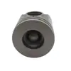 Pistón de motor 6D125E Pistón de excavadora PC400-7 6152-32-2510
