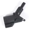 [En Stock] Sensor ABS 1S7T2B372Ab Adecuado para Piezas de Automóvil Ford al por Mayor