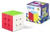 Nuevo de fábrica comercio exterior tres órdenes 2345 color color macarrón tercer orden segundo orden pirámide competencia