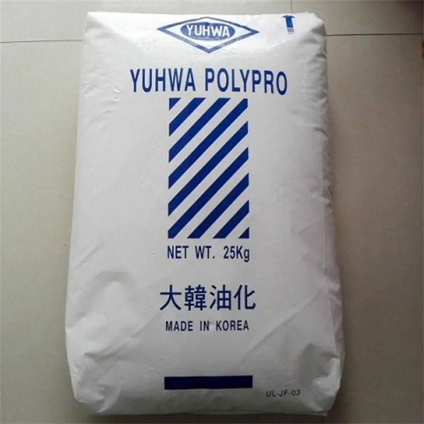 PP CB5108H大韩油化