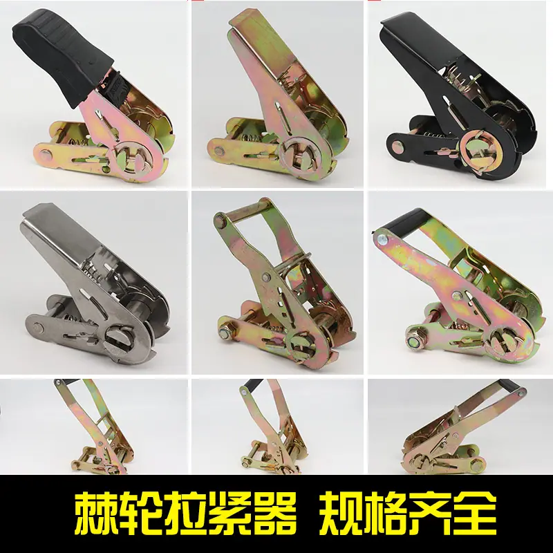 1-155