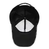 Gorra de béisbol con letras para hombre, transpirable, de verano, venta al por mayor, con protección solar, para mujer, para deportes al aire libre, montañismo, gorra con lengua de pato, venta al por mayor