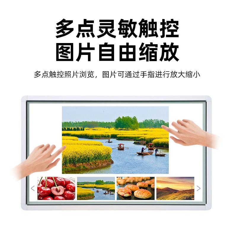 卧式详情_16.jpg