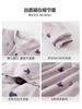 Roupas de Bebê Outono e Inverno Espessas 120g Acolchoadas Tipo Macacão Algodão Puro Algodão Bebê Roupas para Meninos e Meninas Roupas de Bebê e Crianças Anyang