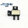 Sensor de Presión Diferencial Automotriz de Venta Caliente Adecuado para Isuzu Isuzu 8983314120