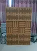 Painéis Difusores Absorventes de Som, Materiais Acústicos, Home Theater, Estúdio de Gravação, Sala de Transmissão Ao Vivo, Sistema de Som, Armadilhas de Baixa Frequência, Painéis Absorventes de Som, Produção
