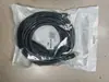 Cabo de Dados USB 3.0 para Tipo-C 5M/8M/10M/12M Cabo de Extensão para Celular, Laptop, Disco Rígido com Chip